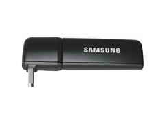 Купить Адаптер сети WiFi Samsung WIS12ABGNX/NWT