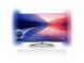 Фото - Телевизор Philips 42PFL6678S/12
