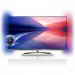 Телевизор Philips 42PFL6678S/12