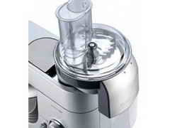 Купить Насадка  терка-ломтерезка  Kenwood AT340