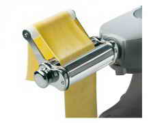 Купить Насадка-роллер для раскатки плоской пасты Kenwood AT970A