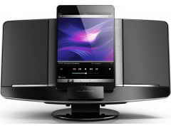 Купить Док-станция Philips DCM2068/12