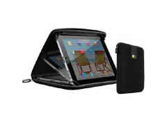 Купить Чехол для iPad Case Logic ETC110 Black