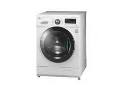 Купить Стиральная машина  LG F1096ND