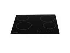 Купить Варочная панель электрическая Pyramida CFEA 640/0