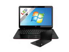 Купить Ноутбук HP Envy 4-1055er (B8F24EA)