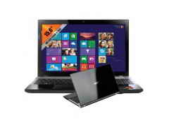 Купить Ноутбук Acer Aspire V3-551G-10466G75Makk(005)