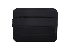 Купить Сумка для ноутбука Miracle MA-058 10.1 Tablets Black Miracase