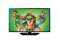 Купить Телевизор LG 42LN540V