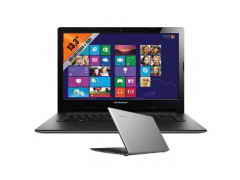 Купить Ноутбук Lenovo IdeaPad S300 (59-352790)