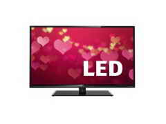 Купить Телевизор TCL 32F3300