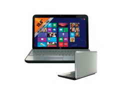 Купить Ноутбук HP Pavilion g6-2386 (E0Q37EA/E0Q38EA)