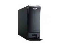 Купить Настольный компьютер Acer Aspire X3995 (DT.SJLME.011)