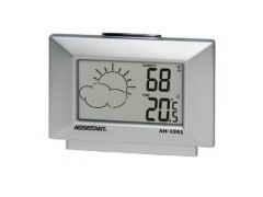 Купить Метеостанция Assistant AH-1961