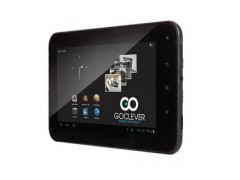Купить Планшет GoClever Tab R7500