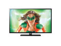 Купить Телевизор Samsung UE32ES5537KXUA