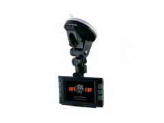 Купить Видеорегистратор Mystery MDR-830