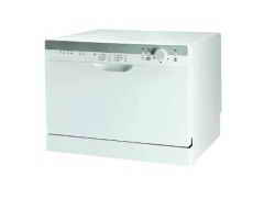 Купить Посудомоечная машина Indesit ICD 661 EU