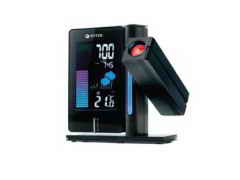 Купить Метеостанция Vitek VT-6402