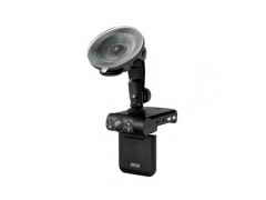 Купить Видеорегистратор Mystery MDR-630