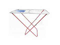 Купить Сушилка для белья Picola A010