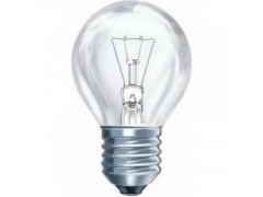 Купить Лампочка Искра Б 230-75-11 E27