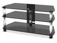 Купить Тумба для телевизора Коммус МЕРИДИАН X