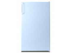 Купить Холодильник Nord CX 307-010