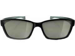 Купить Очки для 3D Philips PTA417/00