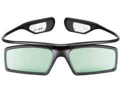 Купить Очки для 3D Samsung SSG-3570CR/RU
