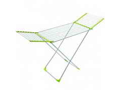 Купить Сушилка для белья Eurogold 4389 Melikone