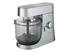 Купить Картофелечистка для кухонных машин AT445