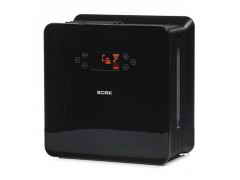 Купить Очиститель и увлажнитель воздуха Bork Q710