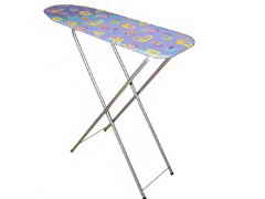 Купить Гладильная доска Eurogold 16025