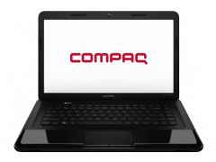 Купить Ноутбук HP Compaq CQ58-385er/sr (D6X60EA/D6X61EA)