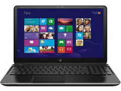 Купить Ноутбук HP Envy m6-1227 (D3E14EA)