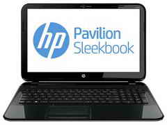 Купить Ноутбук HP Pavilion 15-b162sr (E3D25EA)