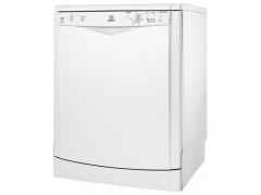 Купить Посудомоечная машина Indesit DFG 262 EU