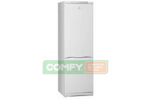 Фото - Холодильник Indesit NBS 18 AA (UA)