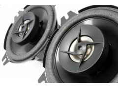 Купить Автоакустика JBL CS-4