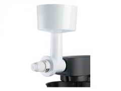 Купить Мельница для круп Kenwood A941PK005/P