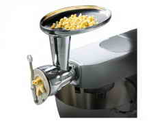 Купить Насадка для приготовления итальянской фигурной пасты  Kenwood AT910