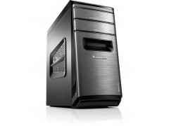 Купить Настольный компьютер Lenovo K410 (57313647)
