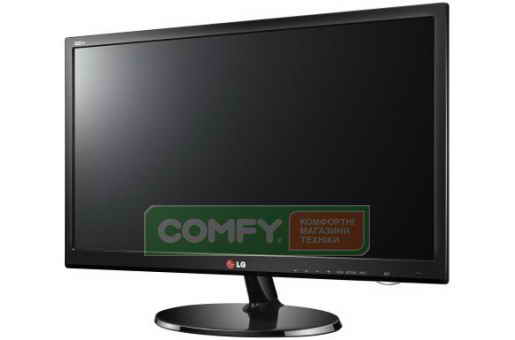 Фото - Телевизор LG 22MN43D