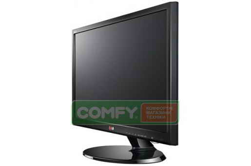 Фото - Телевизор LG 22MN43D