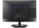 Телевизор LG 22MN43D