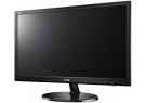 Телевизор LG 22MN43D