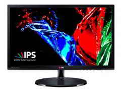 Купить Монитор LG 23EA53T