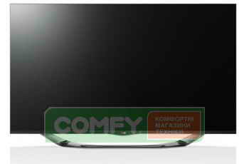 Телевизор LG 42LA690V