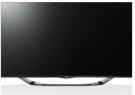 Телевизор LG 42LA690V